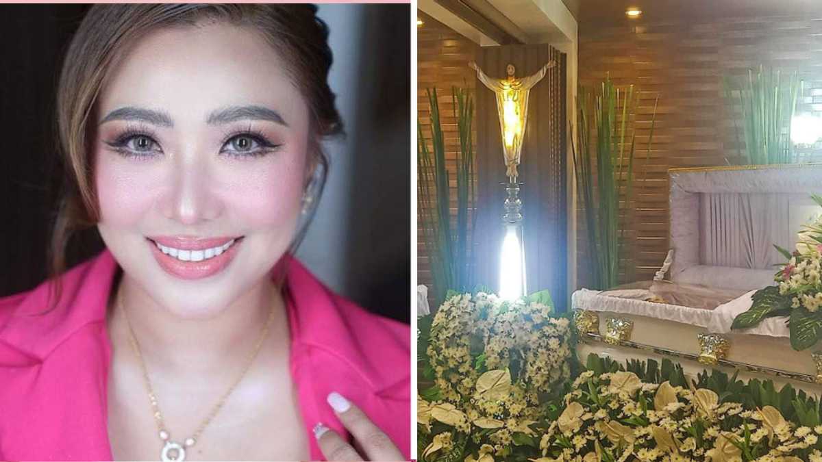 Cryptic Post Ni Lerms Lulu Ukol Sa Utang Dalawang Araw Bago In ambush cryptic-post-ni-lerms-lulu-ukol-sa-utang-dalawang-araw-bago-in-ambush