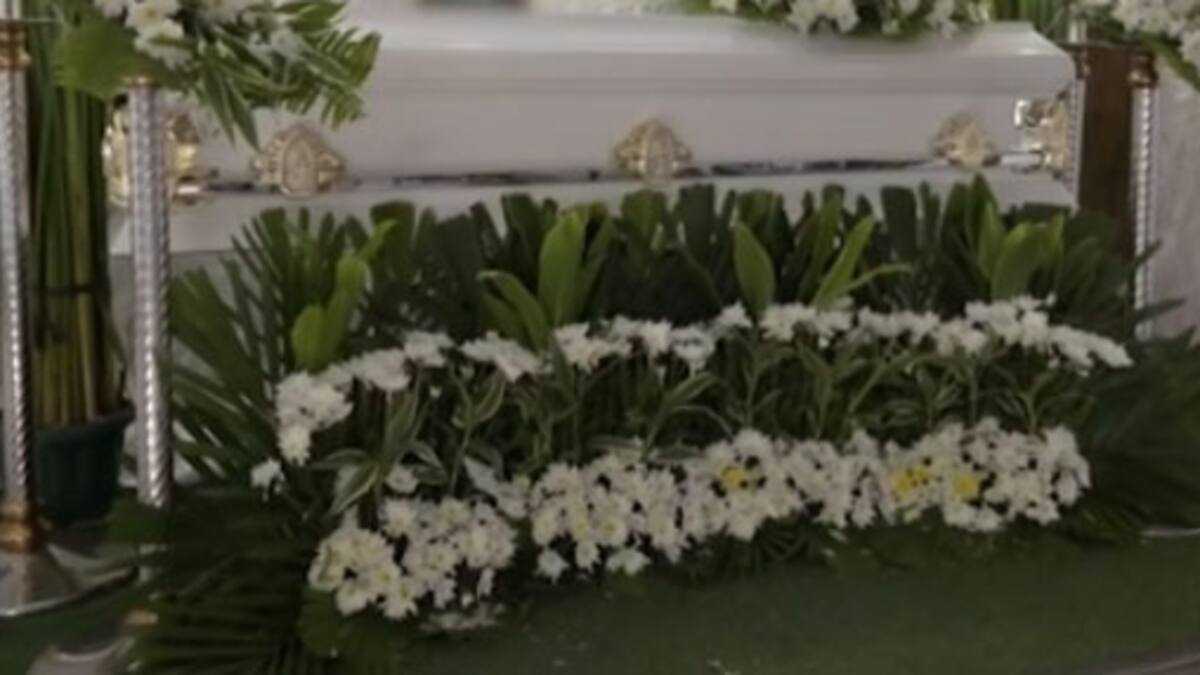 Tragikal: 13-anyos na Biktima ng Hit-and-Run sa EDSA Busway, Patay