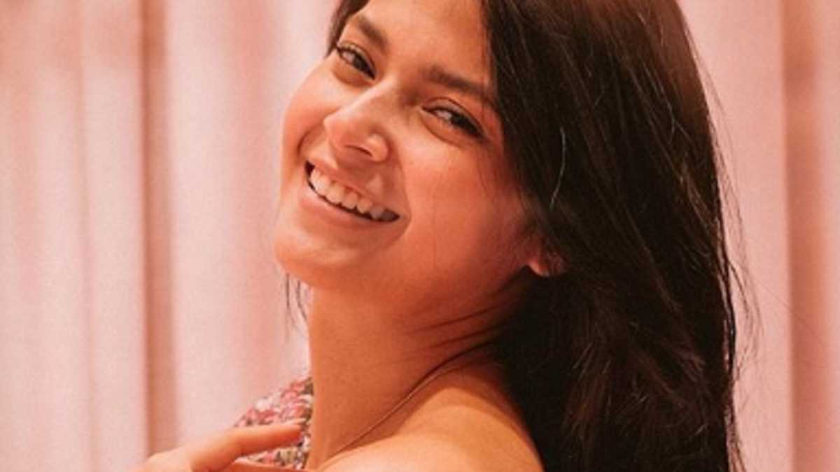 Bianca Umali pens heartfelt tribute to her ‘Encantadia’ role as Terra ...