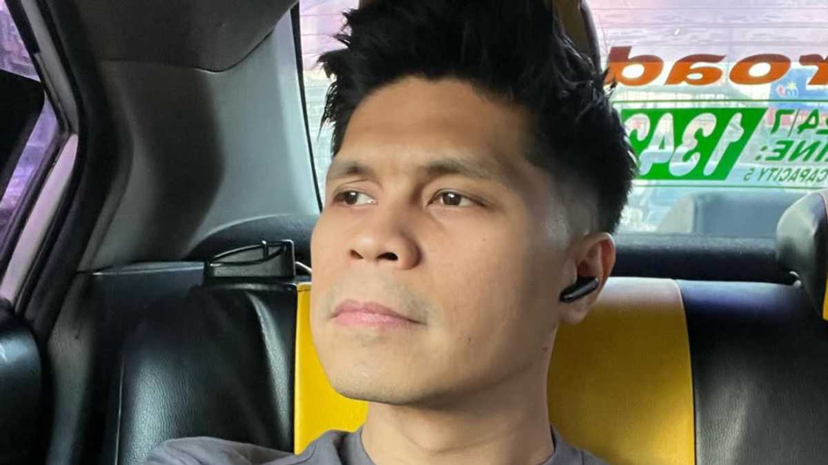 Pinoy Comedian Victor Anastacio Nabiktima ng Facebook Marketplace Scam: Malaking Halaga ang Nawala!