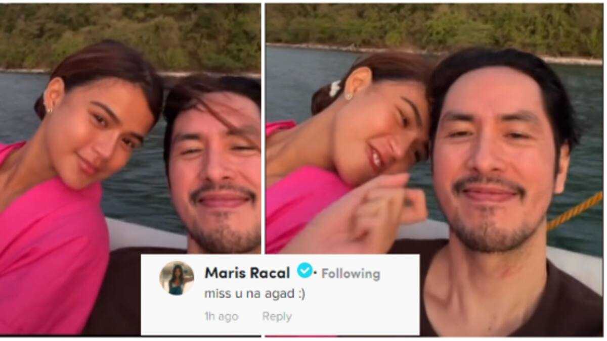Rico Blanco shares video of his