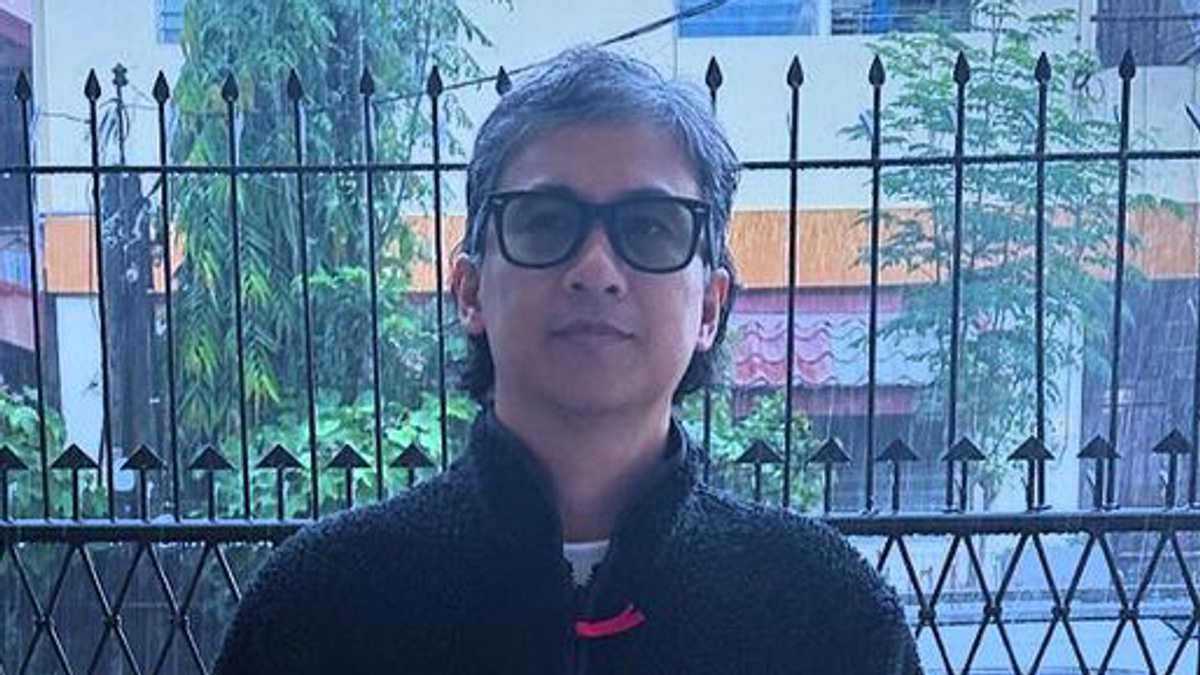 Hottie onlayn video bilan Double anal Yaponiyalik teleboshlovchilar spermani efirda yutib yuborishadi