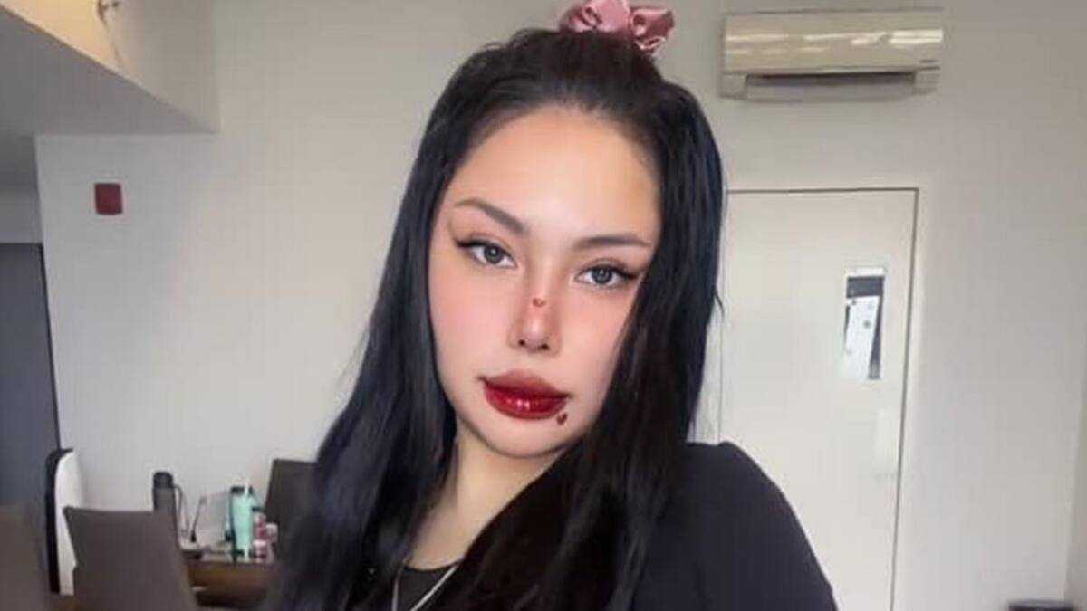 Toni Fowler, nagbahagi siya ng saloobin kaugnay sa ginawa ni Rob Moya ...