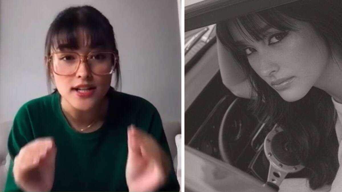 Careless CEO, sinabing hindi umano pinayagan si Liza Soberano na mag ...