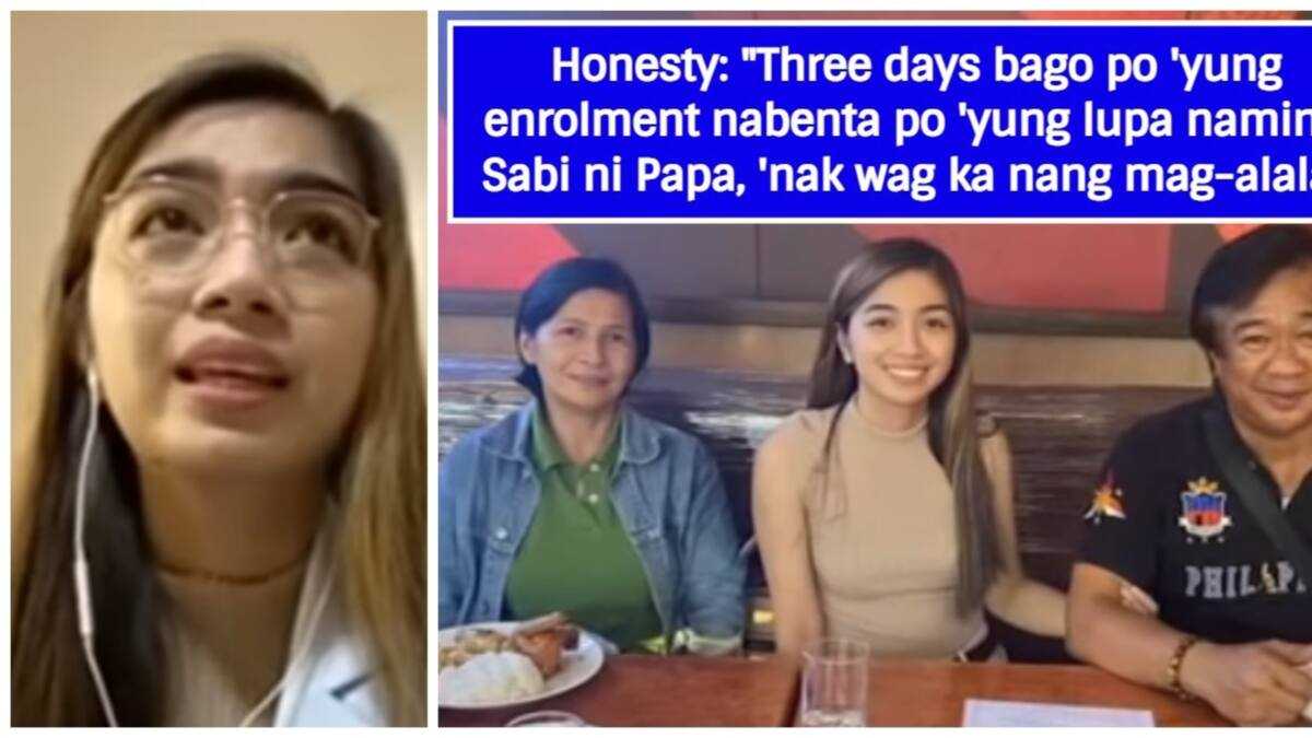 Viral Post Na Ang Kwento Ng ₱300k Umantig Ng Sa Puso Ng Mga Netizens Kamicomph 