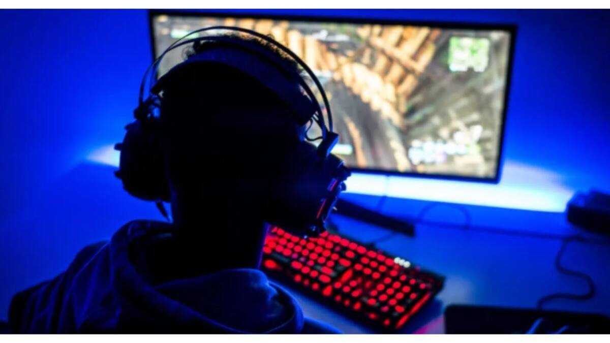 Tragic End: Man Killed in Bukidnon After Scatter Game Dispute