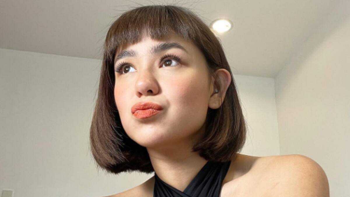 From Runway to Architecture: Mikee Quintos Finally Graduates After a Decade-Long Journey!