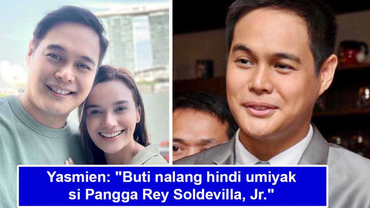 Erkak ayolning kokragini silaydi (foto) Erkak ayolning kokragini silaydi (foto)