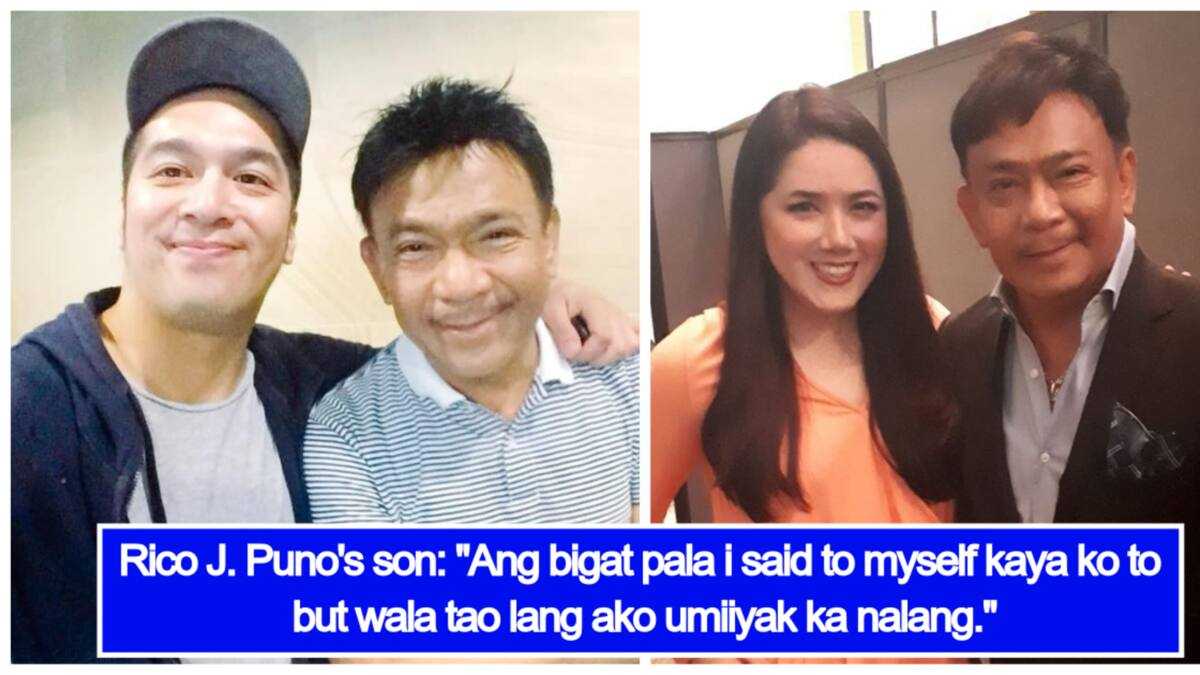 son-daughter-of-rico-j-puno-break-their-silence-about-their-dad-s