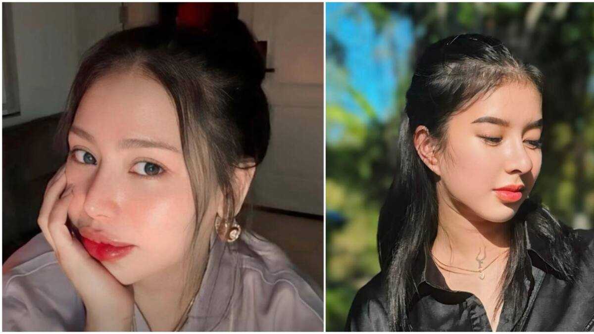 Toni Fowler, pinagtanggol si Paye sa nagsabing feelingera ito - KAMI.COM.PH
