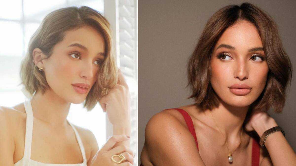 Sarah Lahbati, shinare post ukol sa pagtatagumpay sa mga pinagdadaanang ...
