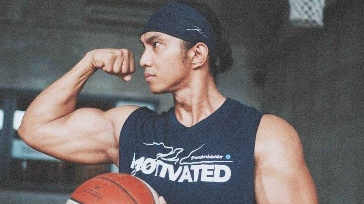 Muling Images Rendon Labador, muling nanawagan sa MTRCB kaugnay sa biro ni Jose ...