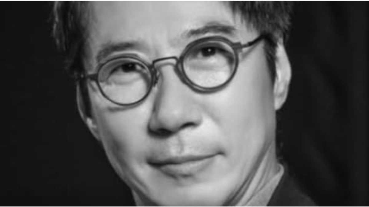 Breaking News: South Korean Director Park Hee Gon Passes Away at 56