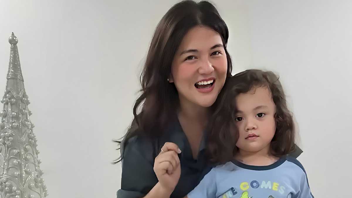 Dimples Romana reflects on ending her 2024: “With truckloads of love in ...