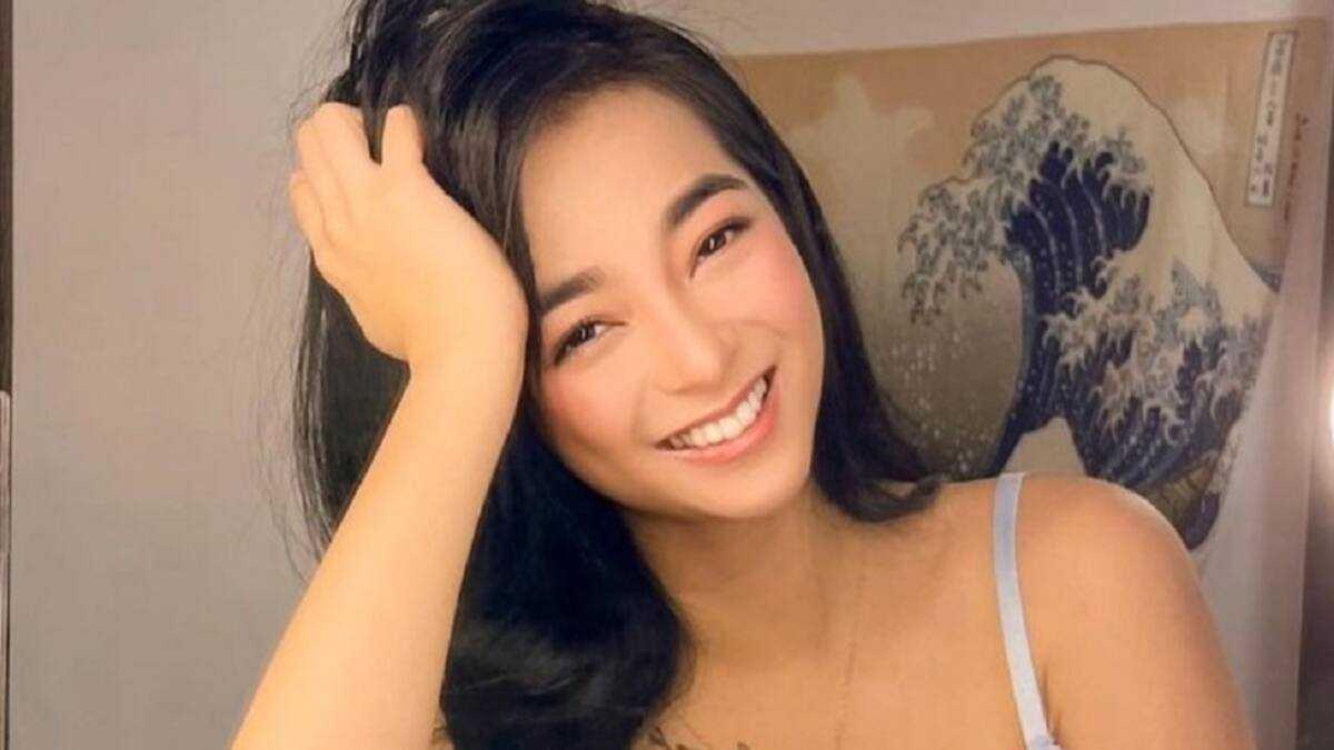 AJ Raval shares message about dealing with jealous & bitter people ...