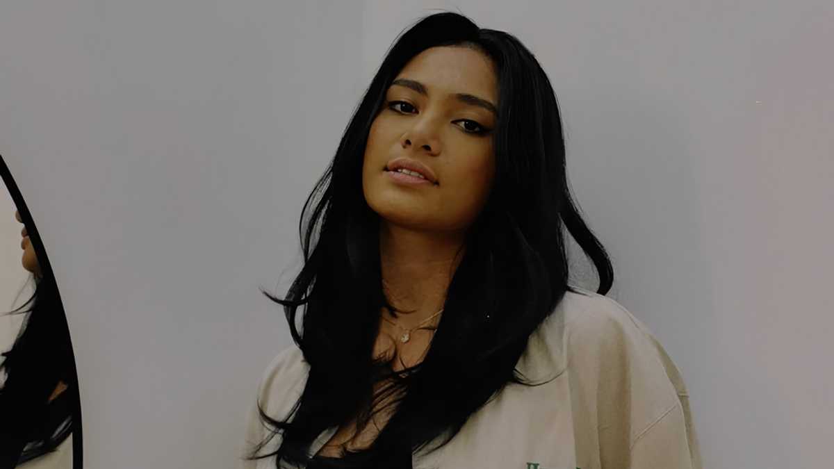 Klea Pineda, sinuportahan ng Sparkle GMA Artist Center matapos makatanggap ng pagbabanta