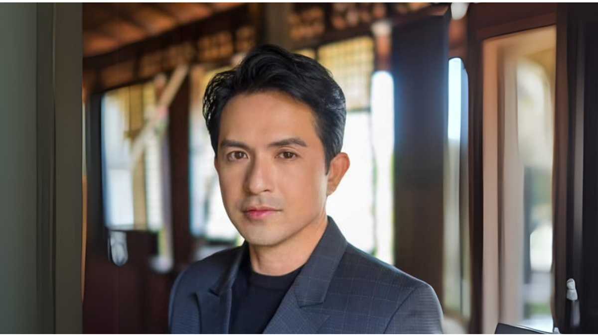 Dennis Trillo ibinahagi ang aksidente ng anak na si Calix, nagbigay ng paalala sa mga driver Dennis Trillo ibinahagi ang aksidente ng anak na si Calix, nagbigay ng paalala sa mga driver