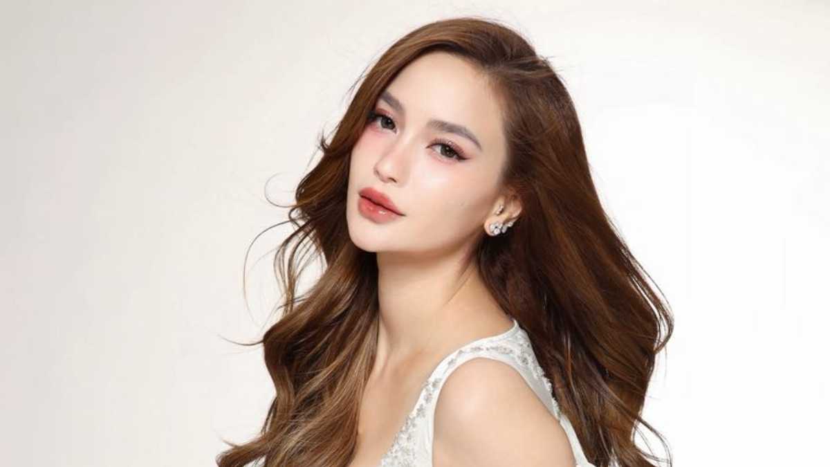 Arci Muñoz, ibinunyag ang matinding plano para magkaanak kahit walang partner Arci Muñoz, ibinunyag ang matinding plano para magkaanak kahit walang partner