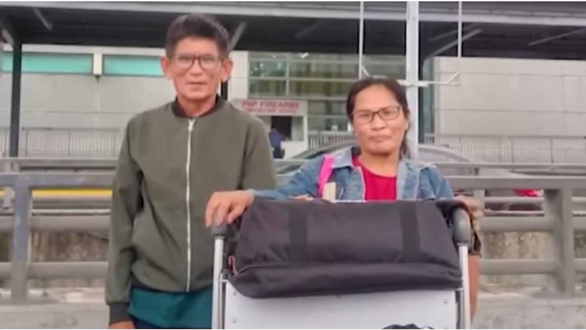 Overcharging Taxi Driver in Davao City Faces Public Scrutiny After P2,790 Fare for 12KM Ride