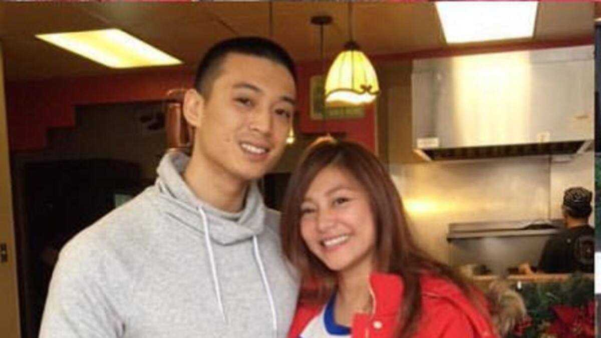 Rufa Mae Quinto finally speaks up about rumored conflict with her husband  Trevor Magallanes - KAMI.COM.PH