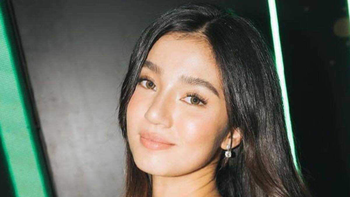 Belle Mariano reflects on emotional journey filming ‘Tayo Sa Wakas’ with Donny and Direk Cathy Belle Mariano reflects on emotional journey filming ‘Tayo Sa Wakas’ with Donny and Direk Cathy