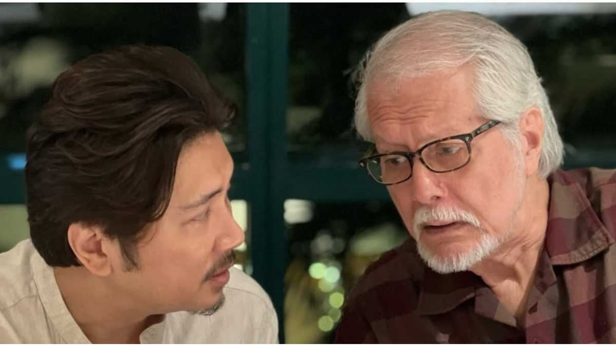 Janno Gibbs pens emotional Father’s Day tribute to the late Ronaldo ...