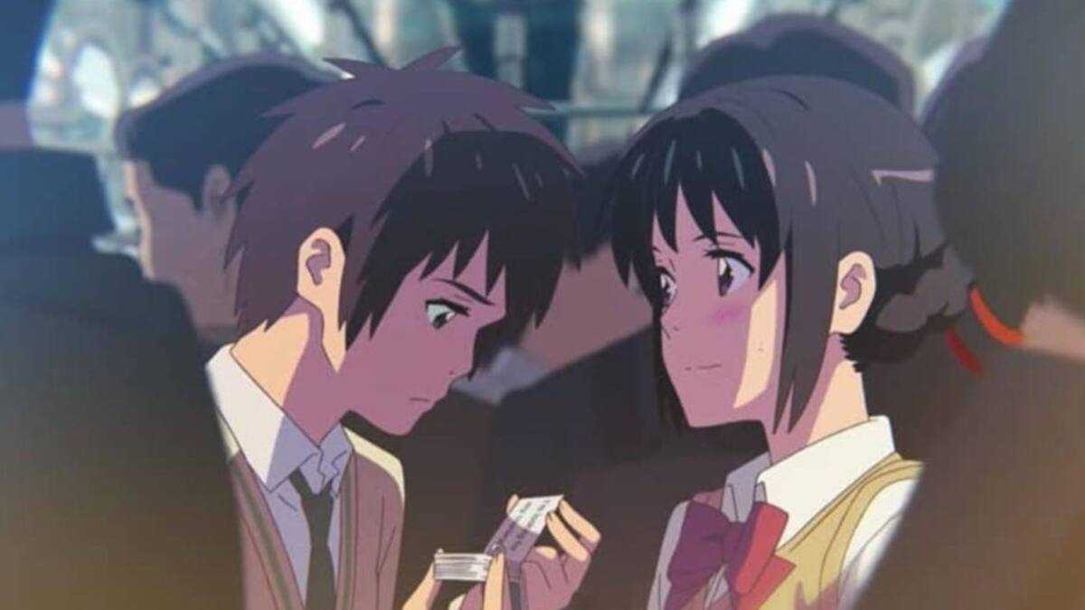Top 10 Sad Anime That Will Make You Cry – FCQXB