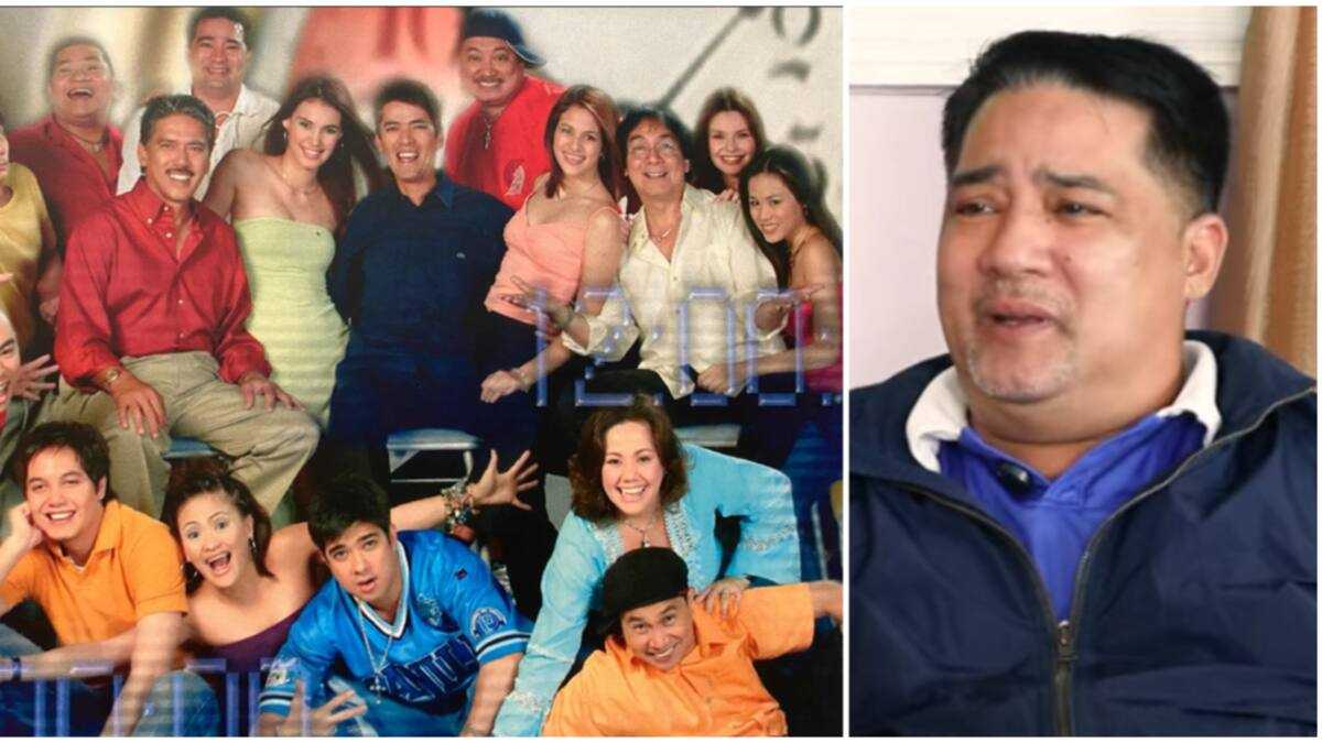 Voyaga etgan erkaklar jim bolishadi Voyaga etgan erkaklar jim bolishadi