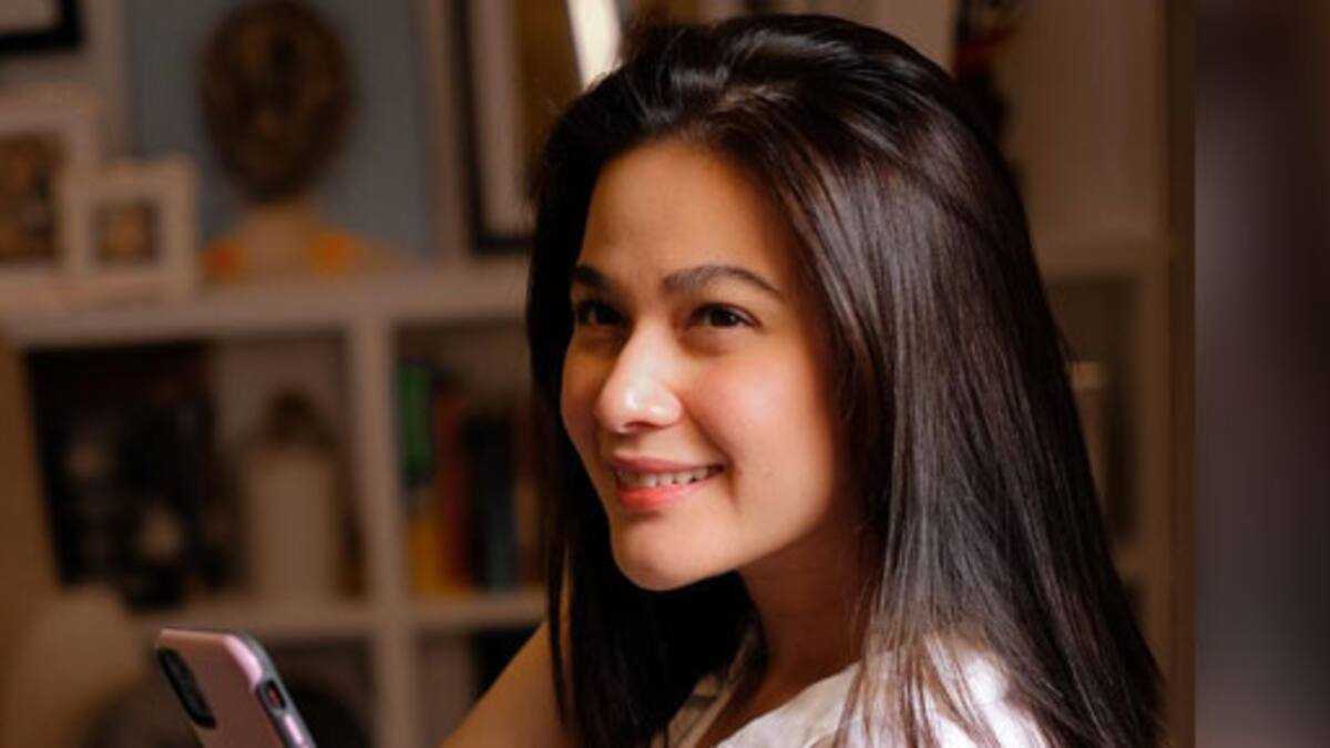 Sen. Bong Go Nagpasalamat kay Bea Alonzo at Vincent Co sa Pagbati, Binati Rin ang mga Pilipino!