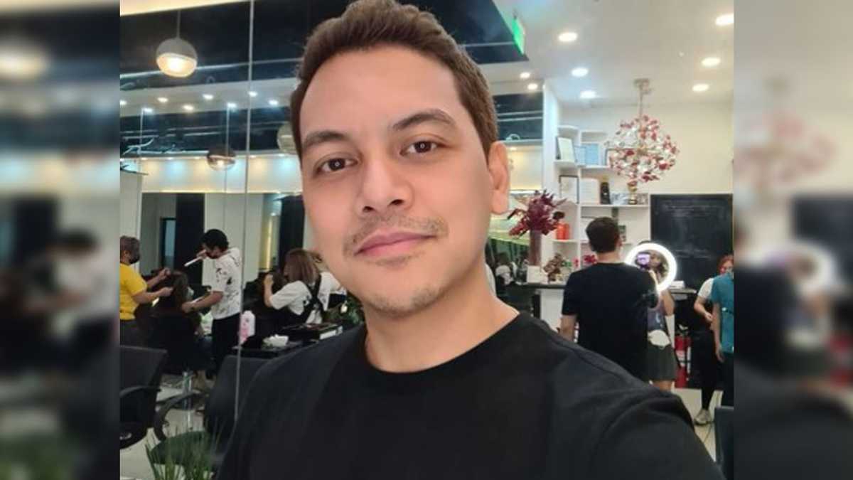 Actor Archie Alemania convicted of acts of lasciviousness against Rita ...