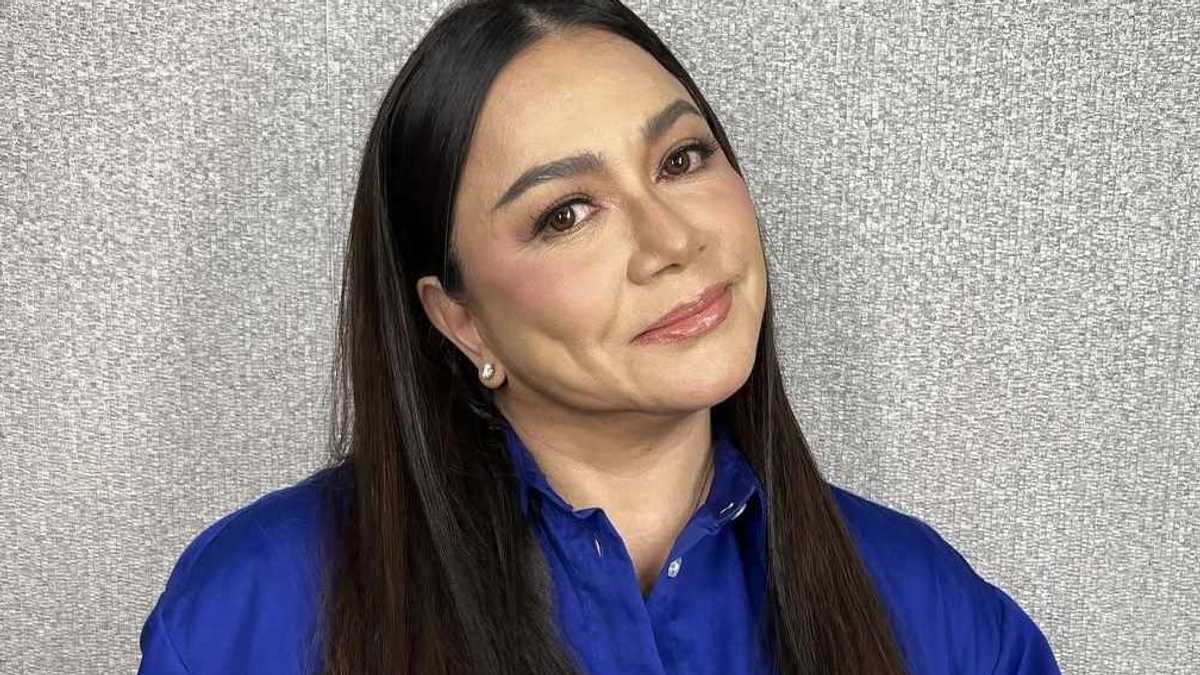 Dina Bonnevie's Touching Mother's Day Tribute: A Look at Her Beautiful Family