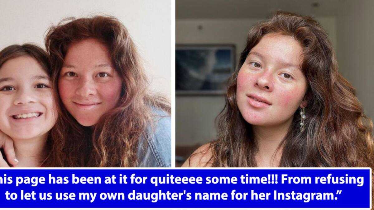 REVIEW C ORG ELLIE AND ANDI visual data 8