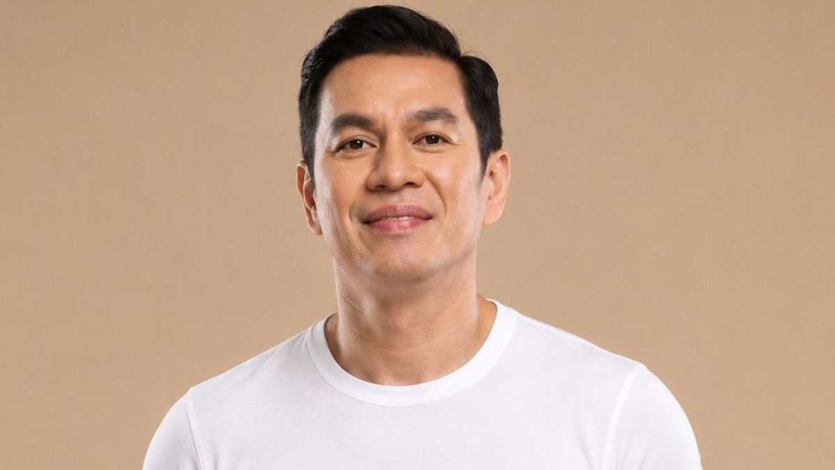 Alex Calleja, may pahayag tungkol sa “Diyos” na ikinagulat ng marami Alex Calleja, may pahayag tungkol sa “Diyos” na ikinagulat ng marami
