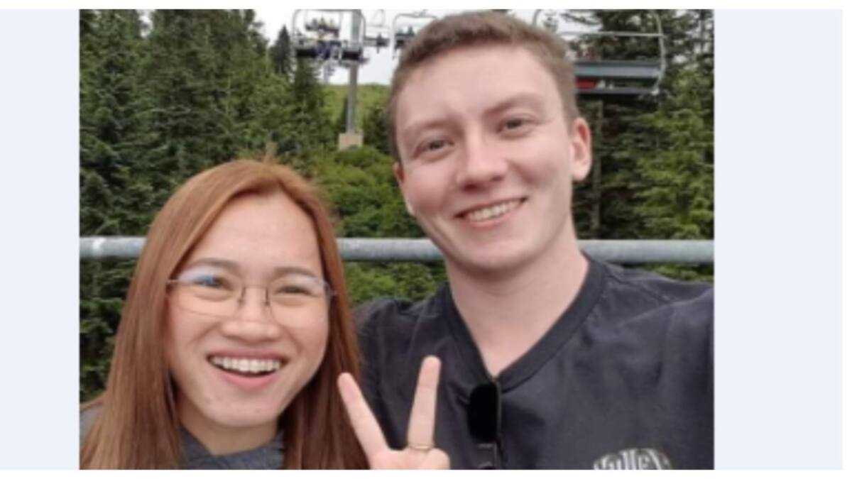 Yaya na nang-agaw ng mister ng amo, ipadedeport na pabalik ng Pilipinas - KAMI.COM.PH