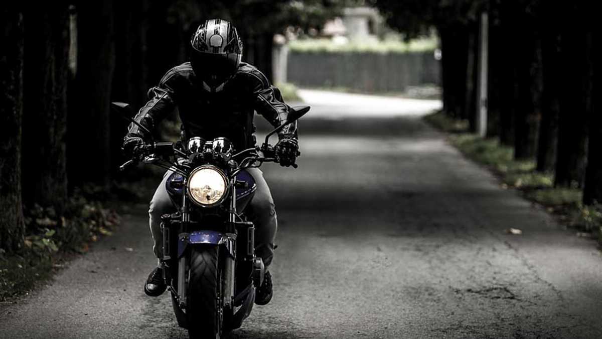 Nakuhanan ng CCTV ang Pagnanakaw ng Kambing sa Iloilo: Isa Pang Suspek Dinakip sa Kaugnay na Krimen