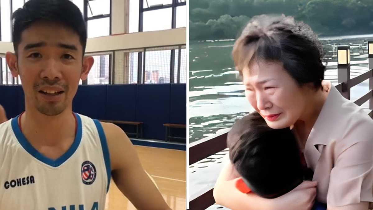 Lesbianlar (ruscha tarjimasi) Nemis porno filmlar rus tiliga tarjima