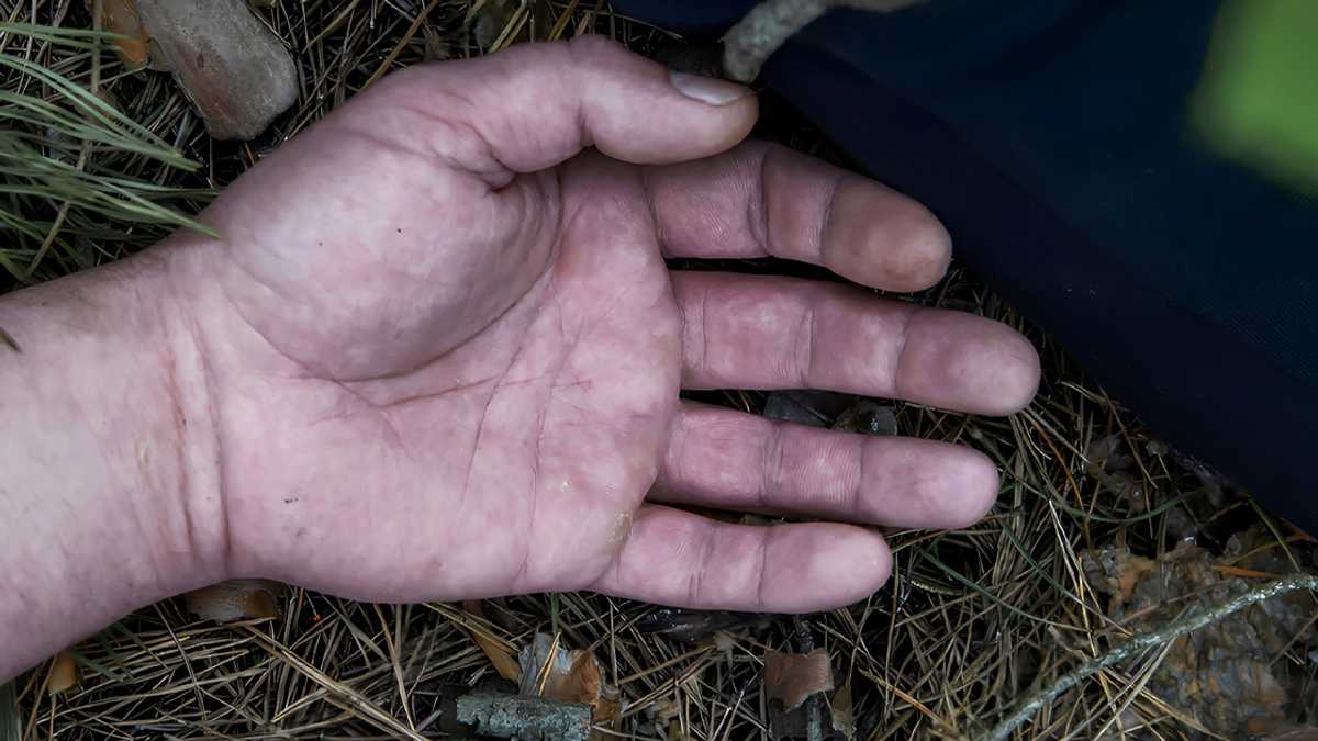 Nakakagulat! Lalaki Nasawi Dahil Sa Kuryente Habang Inaabot ang Fan sa Poultry Farm sa Pangasinan