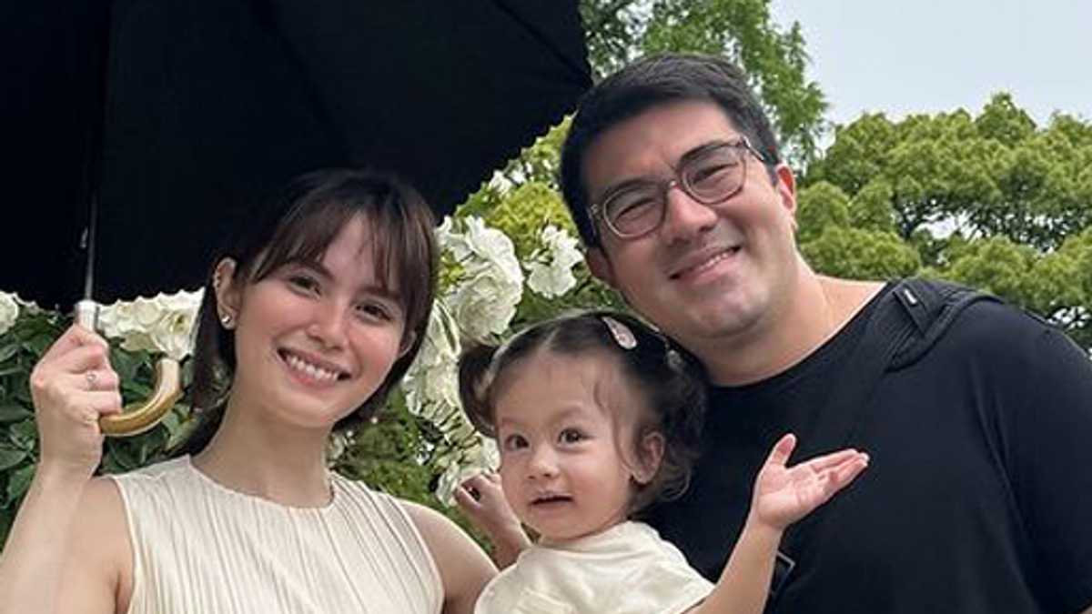 Porno jinsiy tort oila Yangi erotik video