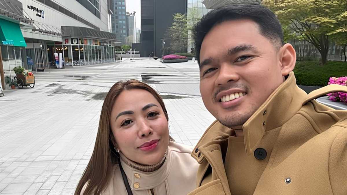 Vasilkovskaya, Uzin shahridagi fohisha