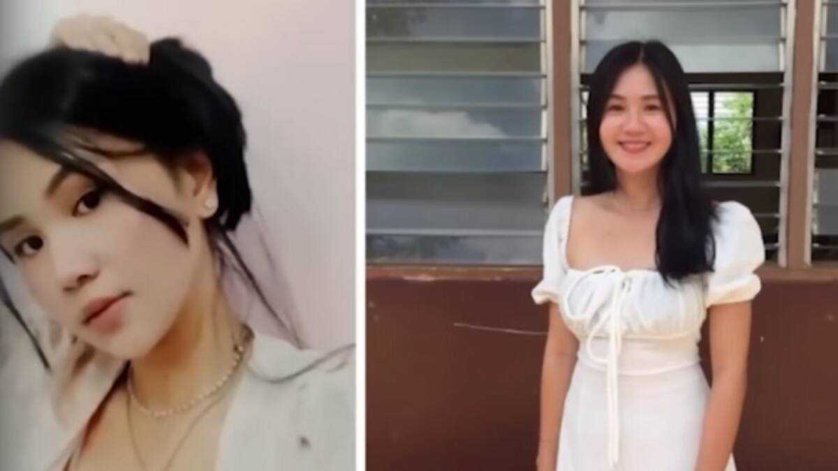 Suspects in Jovelyn Galleno case said they are victim's relatives; explains motive - KAMI.COM.PH