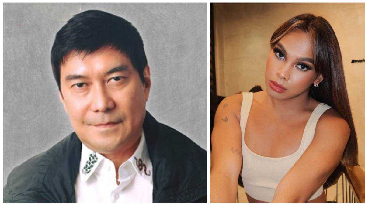 Kaso ng pag-aresto kay Awra Briguela, tinutukan ni Sen ...