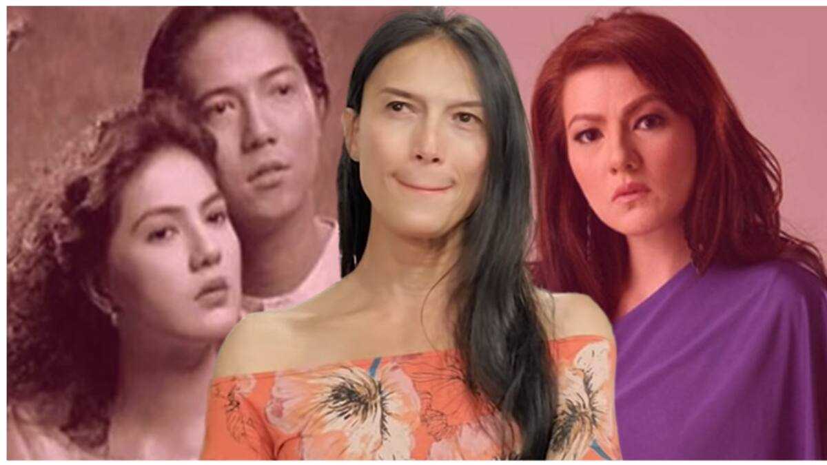 Yangi Teenage Mutant Ninja Turtles porno komiks Foto porno buzuqlik ru