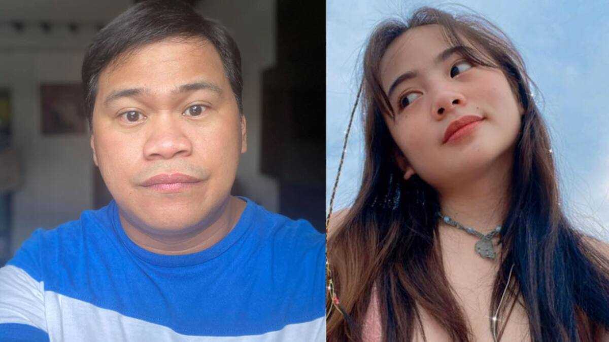 Shaxsiy markaz Kat bilan porno tomosha qiling