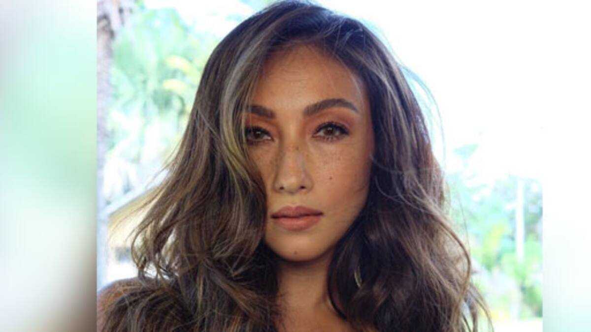 Solenn Heussaff delights children as Bathalumang Cassiopea in heartwarming shelter outreach Solenn Heussaff delights children as Bathalumang Cassiopea in heartwarming shelter outreach