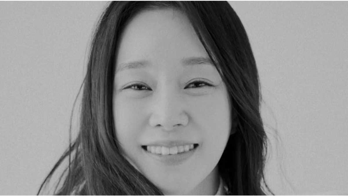 Nakakabagbag-Damdaming Balita: Pumanaw na sa Edad 43 ang Aktres na Koreanang si Lee Seo-yi