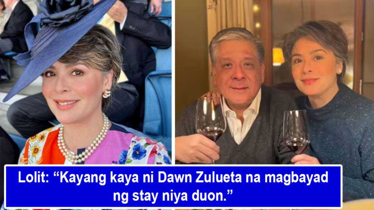 Yigitlarni ogziga pisiydigan jojalarning seks videolari Ayollar yigitlarning ogzini mushuklari bilan sikishadi, porno