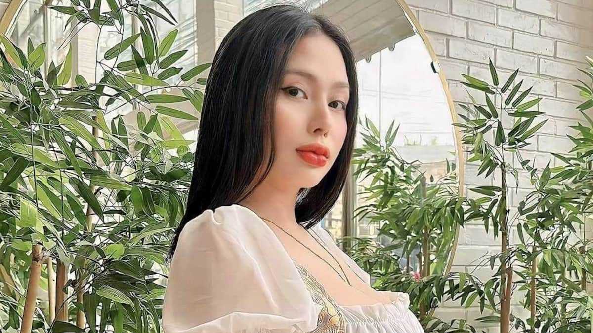 Toni Fowler, naghayag ng saloobin sa mga taong nanghusga sa kanya ...