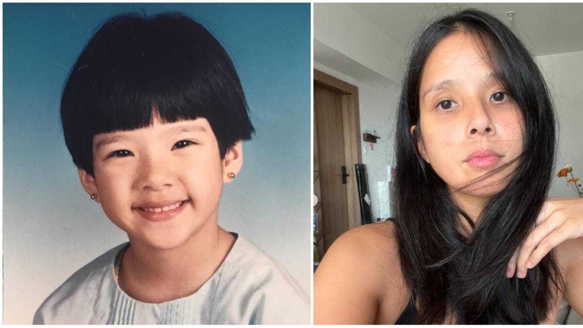 IN PHOTOS Anne Curtis’ bachelorette party IN PHOTOS Anne Curtis’ bachelorette party