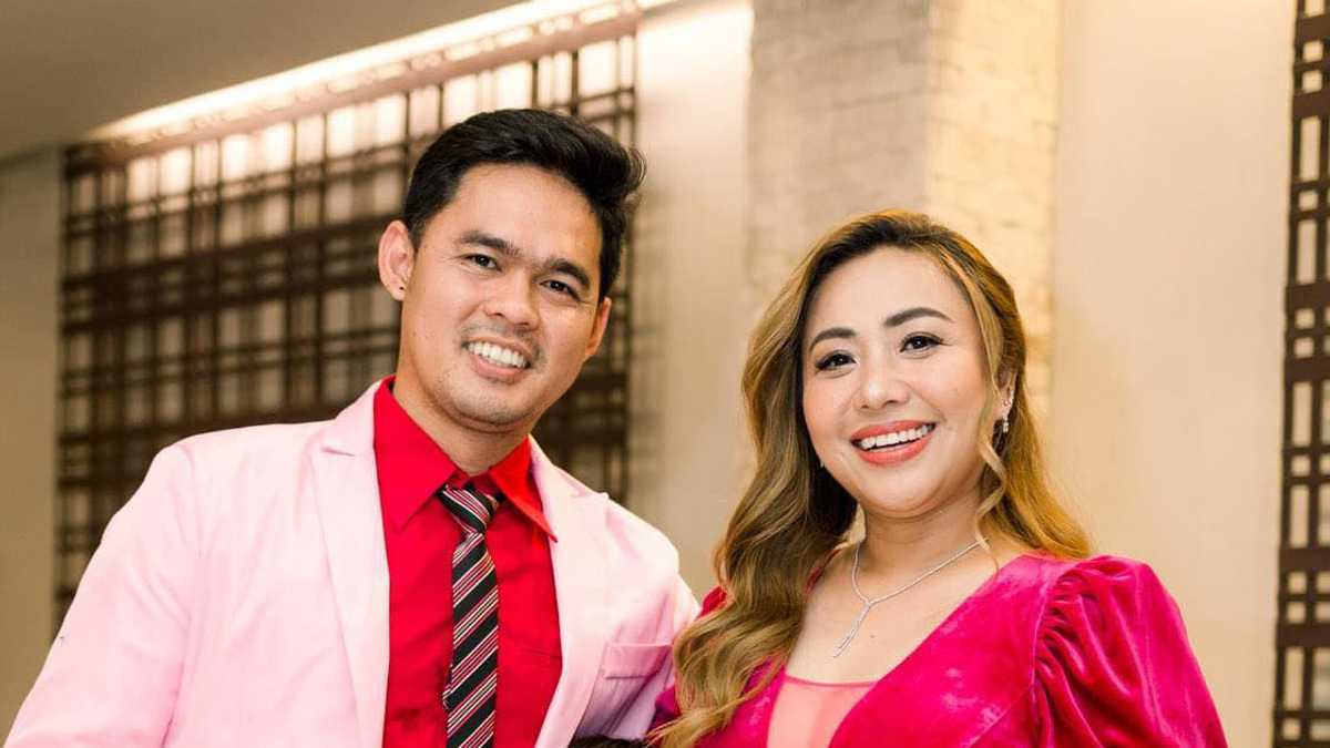 Lerms Lulu At Asawang Si Arvin Lulu Patay Matapos Tambangan At lerms-lulu-at-asawang-si-arvin-lulu-patay-matapos-tambangan-at