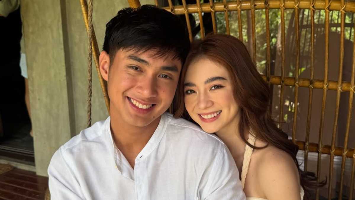 Star Magic, naglabas ng pahayag ukol sa death threat laban kay JM Ibarra - KAMI.COM.PH